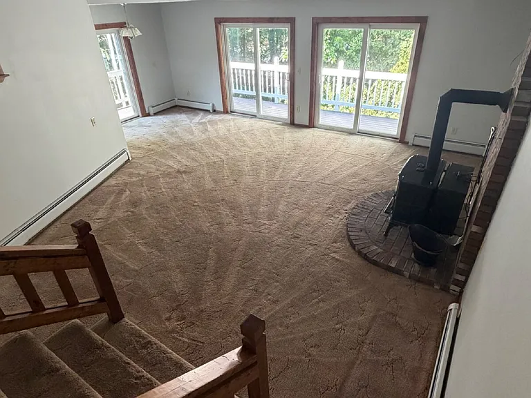 120 Dracut Rd — Photo 3