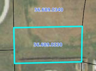 2511 Valley Vw, Hawley, MN 56549