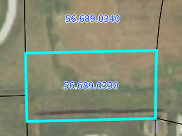 2511 Valley Vw, Hawley, MN 56549