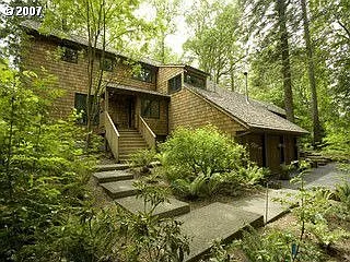 34140 NE Wilsonville Rd photo 1