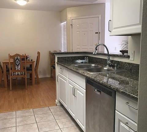 3rd image of 14645 N Fountain Hills Blvd Unit 103
