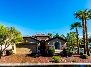 10004 Lago De Coco Ave, Las Vegas, NV 89148