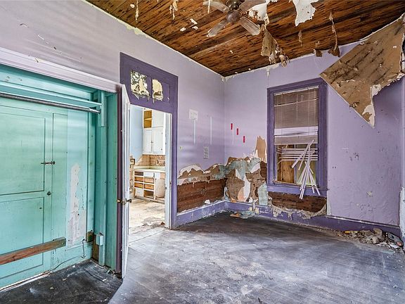 4th image of 414 14th St