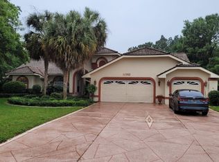 11382 Stanford Ave, Spring Hill, FL 34609