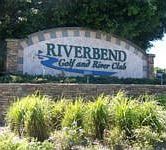 1st image of 15381 River Vista Dr APT 602