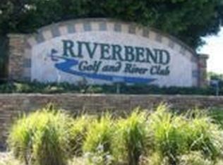 15381 River Vista Dr APT 602, North Fort Myers, FL 33917
