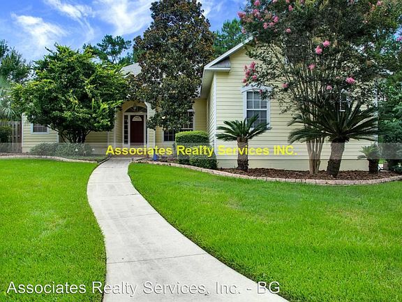 3rd image of 11428 NW 17th Ln