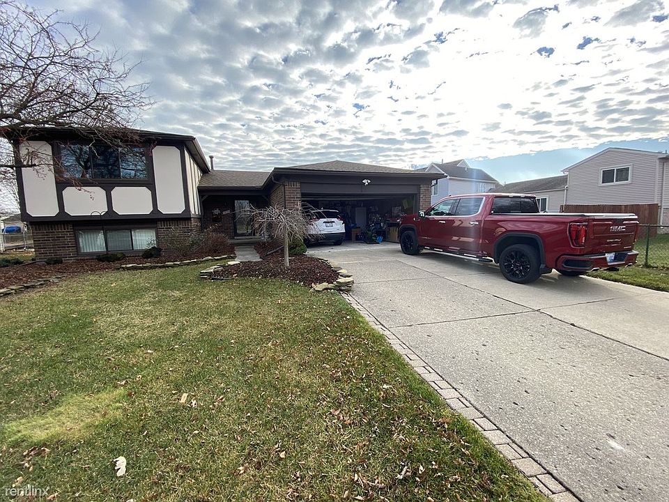 42745 Saltz Rd, Canton, MI 48187 Zillow