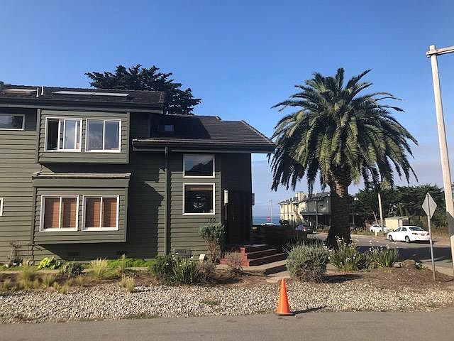 1st image of 160 Medio Ave