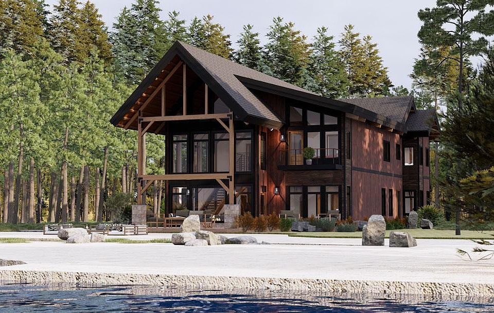 1st image of Island View Trl #725