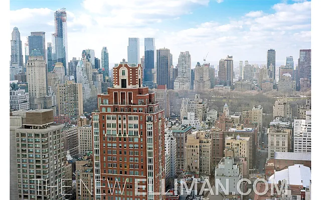 Sold by Douglas Elliman | media 1