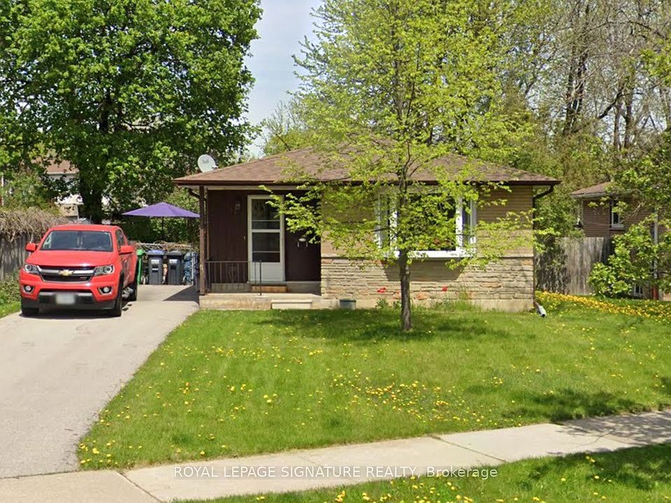 1st image of 14 Pennywood Rd