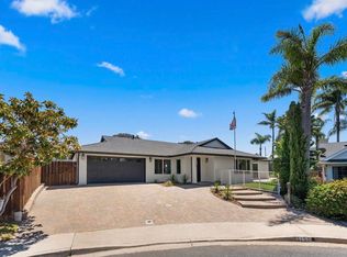 3750 Grecourt Way, Carlsbad, CA 92008
