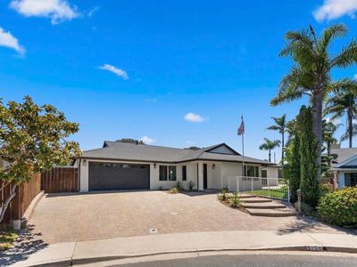 3750 Grecourt Way, Carlsbad, CA, 92008