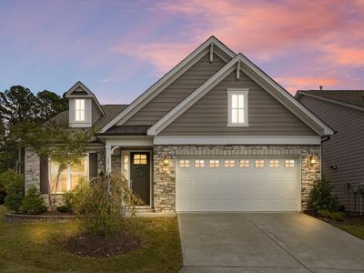 1216 Pondfield Way, Durham, NC, 27713