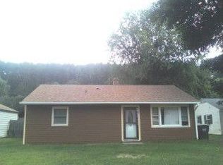 32 Tabar Ave, Lee, MA 01238