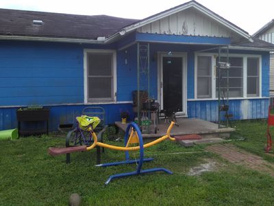 2603 Plover St, Victoria, TX, 77901