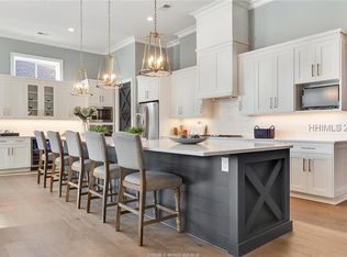 187 Summerton Dr, Bluffton, SC 29910