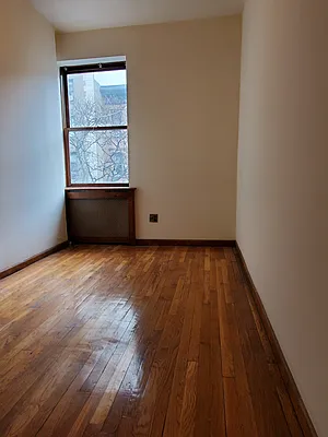 Rented by Guidance Realty Corp. | media 10