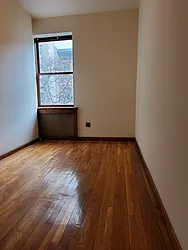 Rented by Guidance Realty Corp.