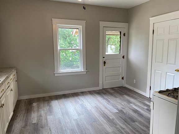 2nd image of 4317 Brooklyn Ave