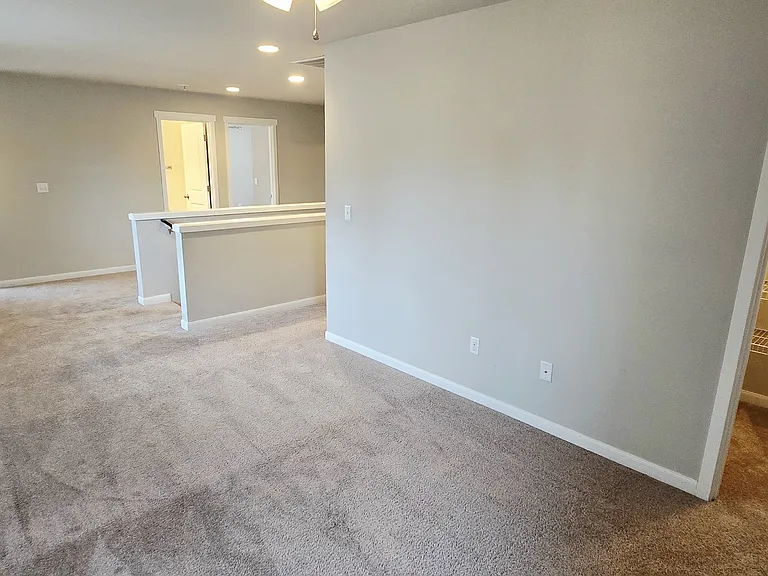 4315 Novak Dr SW — Photo 18