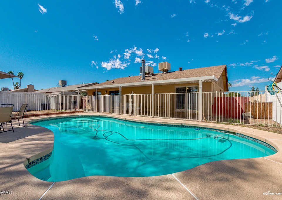 1st image of 5805 S Siesta Ln