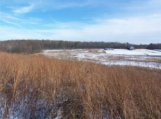5105 State Route 21, Canandaigua, NY 14424