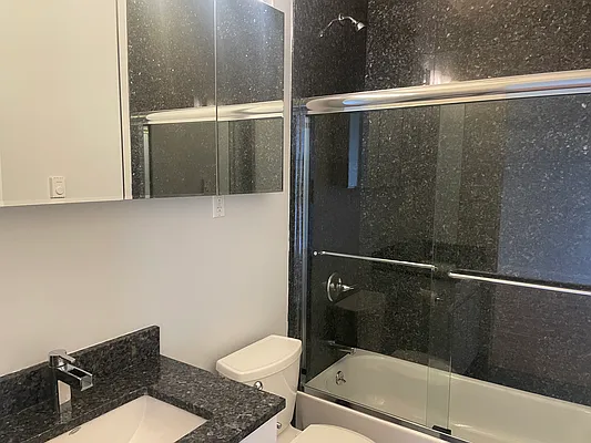 Rented by Corcoran | media 6