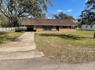 150 Highland Rd, Ponchatoula, LA 70454