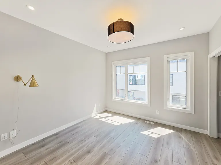 8161 8th Ave SW — Photo 17
