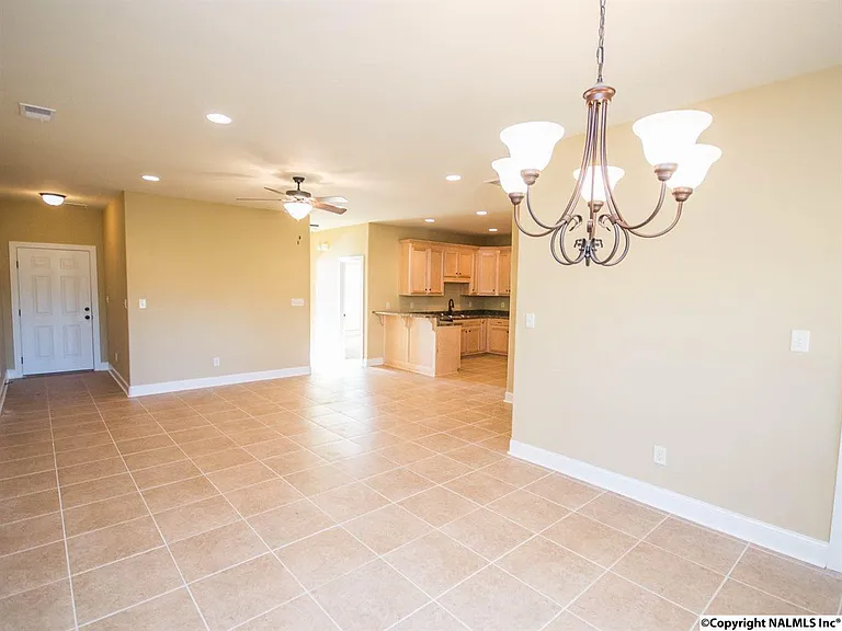 12077 Southern Charm Blvd — Photo 13