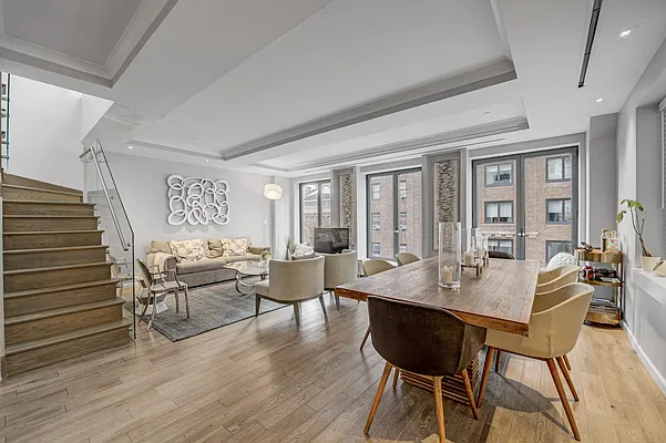 Rented by Outpost Brokerage LLC | media 3