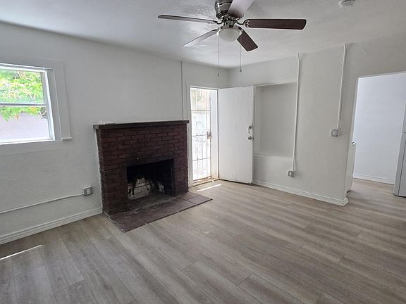 3rd image of 110 Mesa St SE