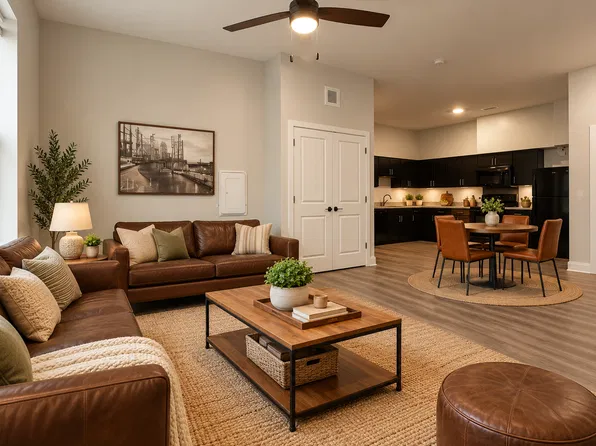 Trinity Court Apartments, 751 Trinity Ct #6e6a0c82e, Chapel Hill, NC 27516