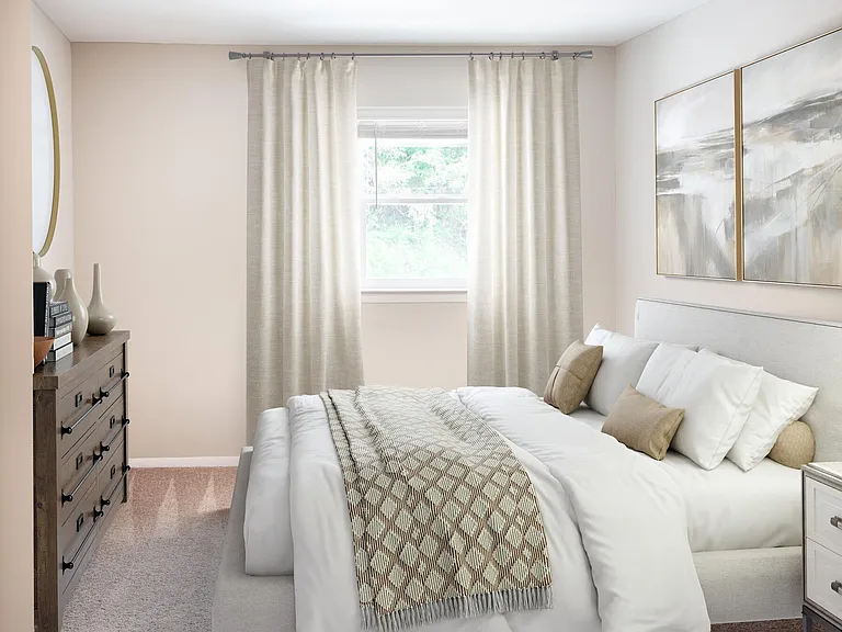 Sterling Heights Apartments by Callio Properties — Photo 11