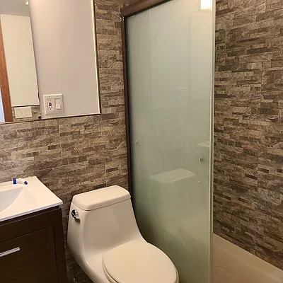 Rented by The Hamilton Group | media 26