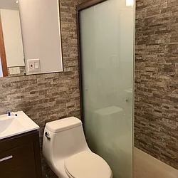 Rented by The Hamilton Group