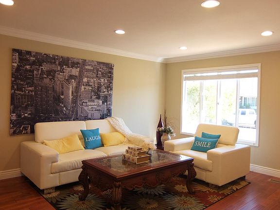 5th image of 4731 Calle De Lucia