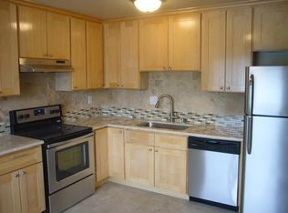 581 Nello Dr APT 3, Campbell, CA 95008