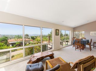 2738 Anaheim St, Escondido, CA 92025