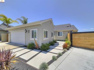 2411 Sand Point Ct, Discovery Bay, CA 94505