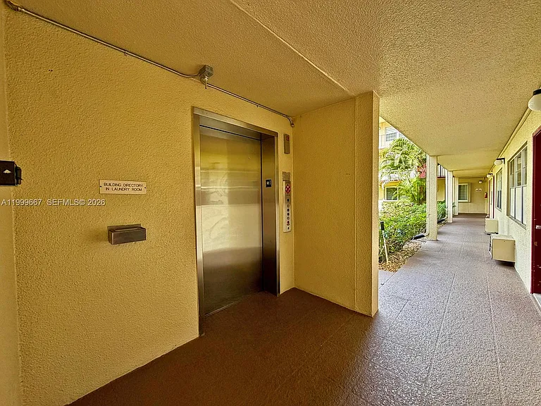 13300 SW 1st St #302O — Photo 14