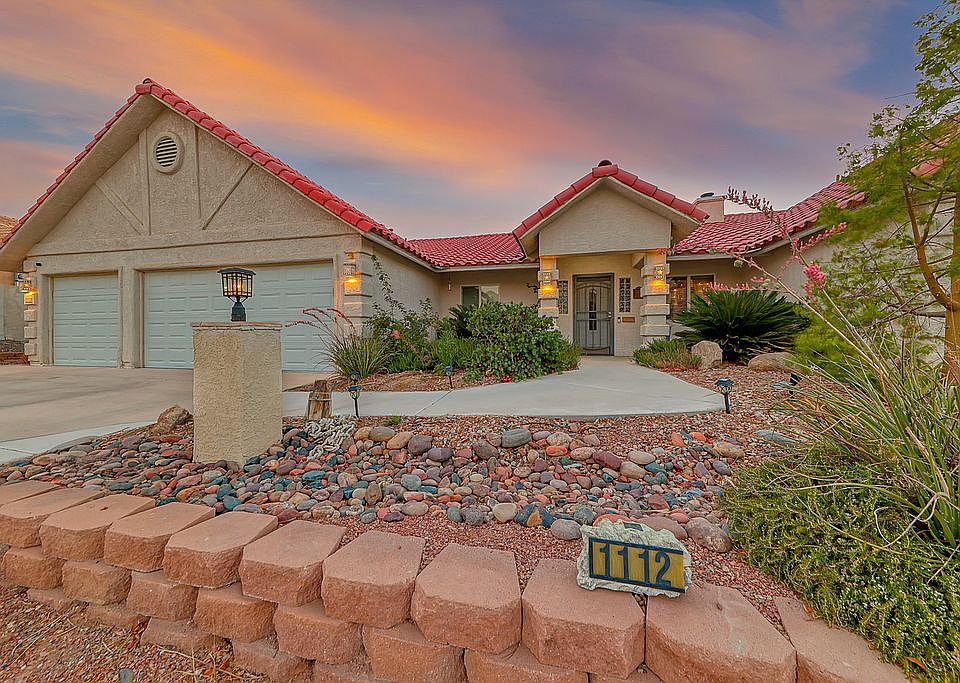 1st image of 1112 Iolite Ct