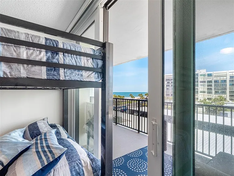 1460 Gulf Blvd #308 — Photo 31