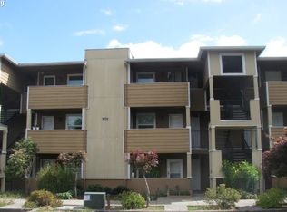 9234 SE Division St UNIT 109, Portland, OR