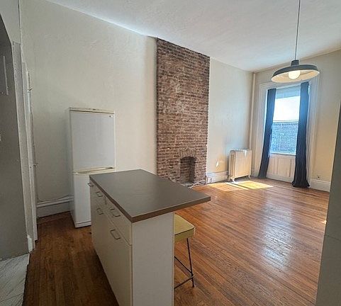 2nd image of 177 Columbia Hts APT 22