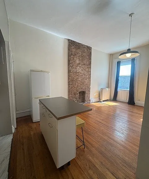 177 Columbia Hts #22 — Photo 2