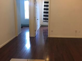 2204 128th St APT 2, Flushing, NY 11356