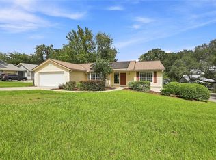 8516 NW 35th Ln, Gainesville, FL 32606